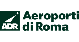 areoportidiroma