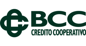 bcc