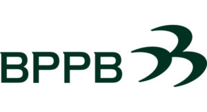 bppb