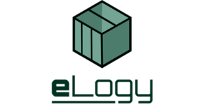 elogy