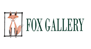 fox_gallery