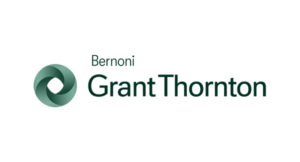 grant_thornton