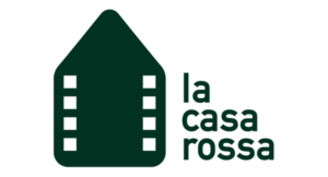 la_casa_rossa